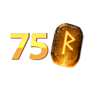 <p>Сделай 99 раундов</p>